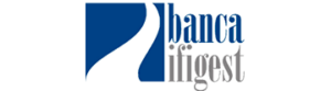 Banca Ifigest Logo